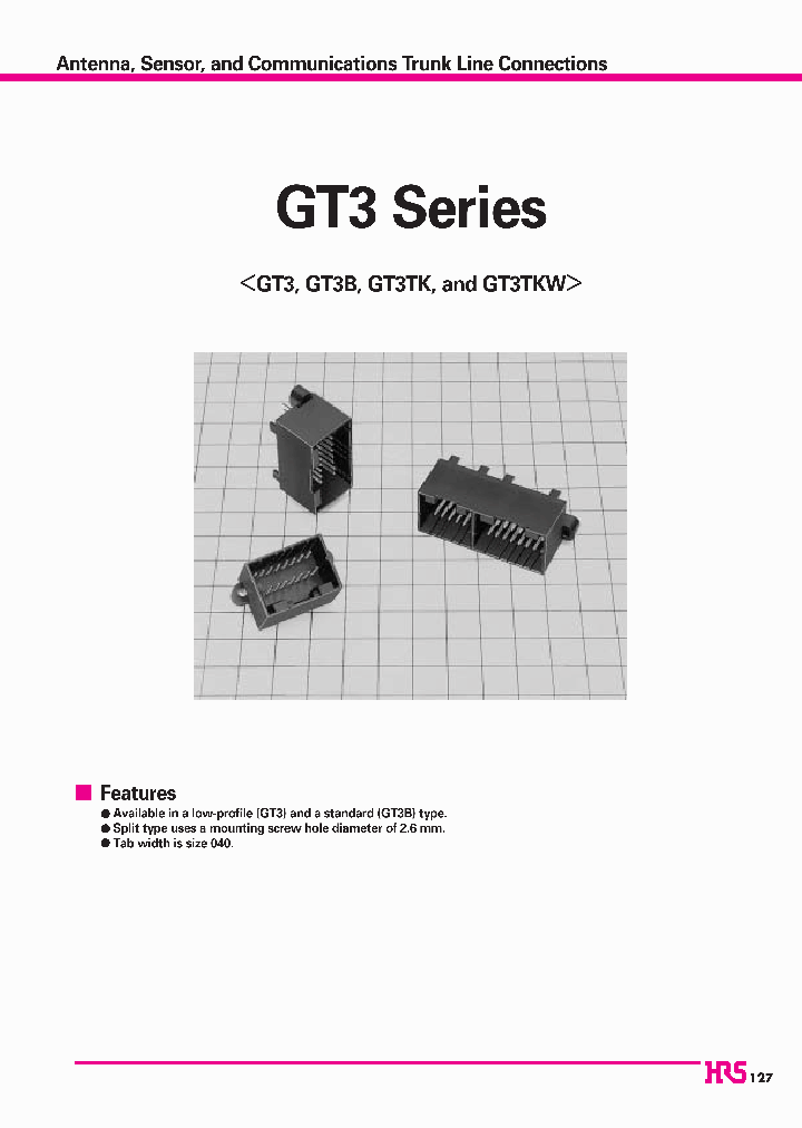GT3B-1216DP-25DSA_592158.PDF Datasheet