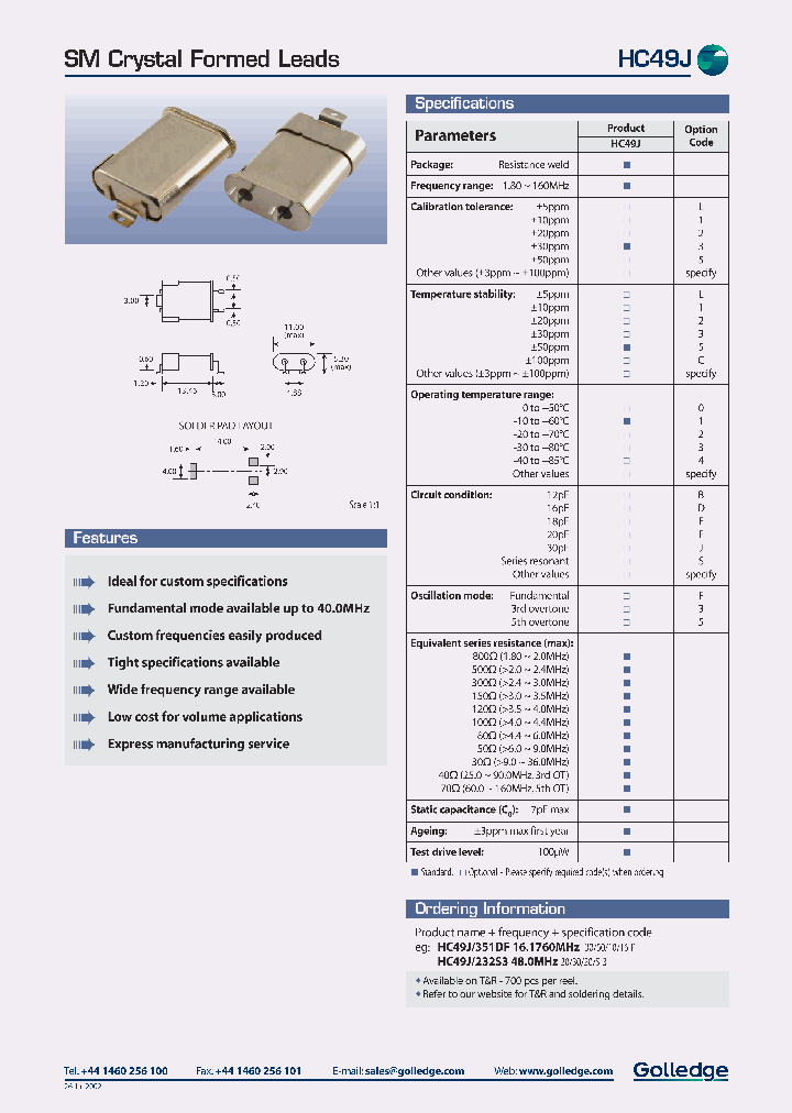 HC49J_611436.PDF Datasheet