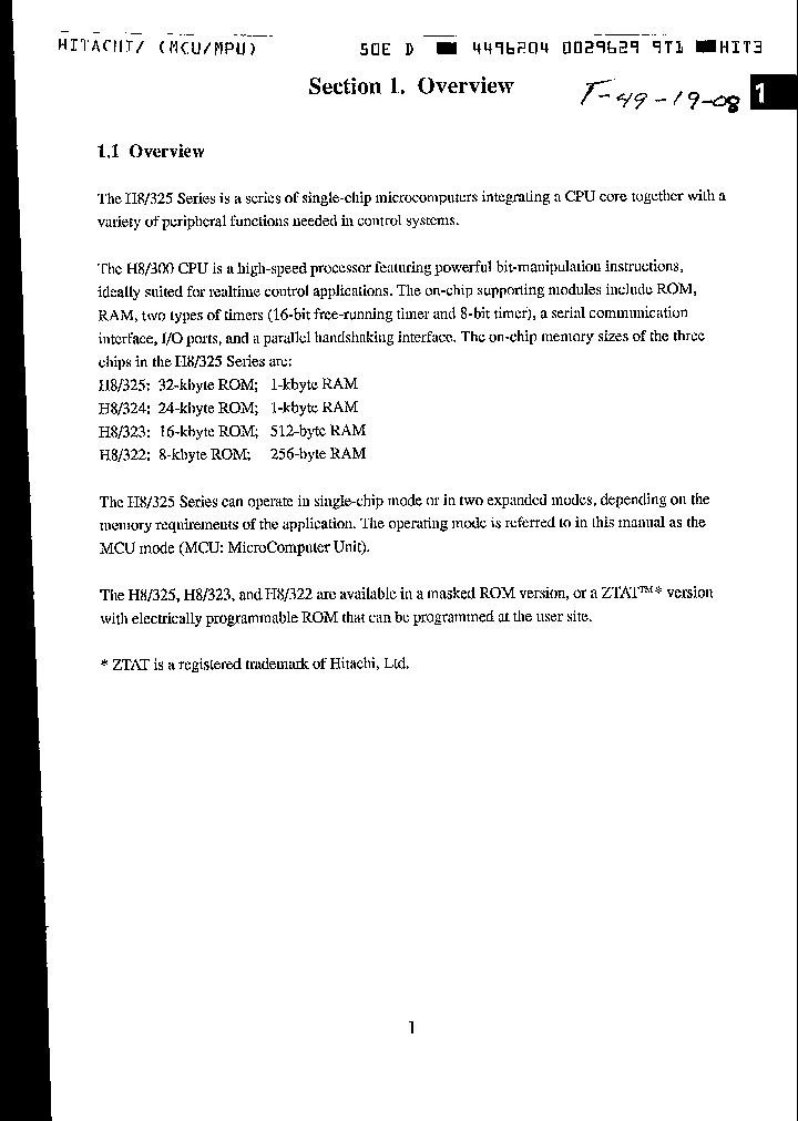 HD6473228F_404657.PDF Datasheet