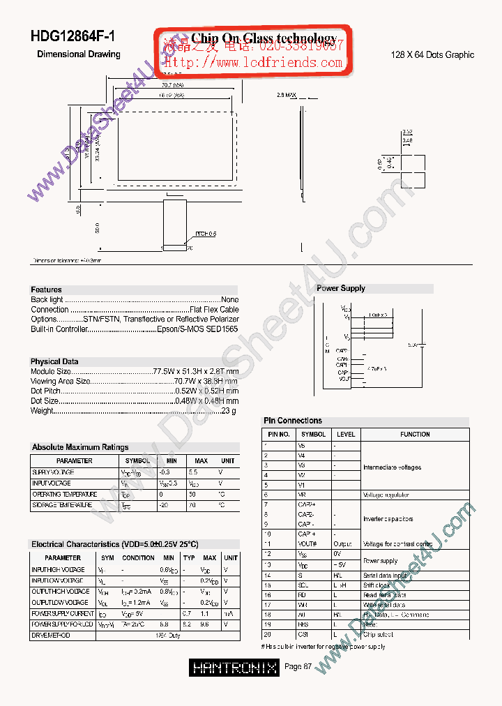 HDM12864F1_594048.PDF Datasheet