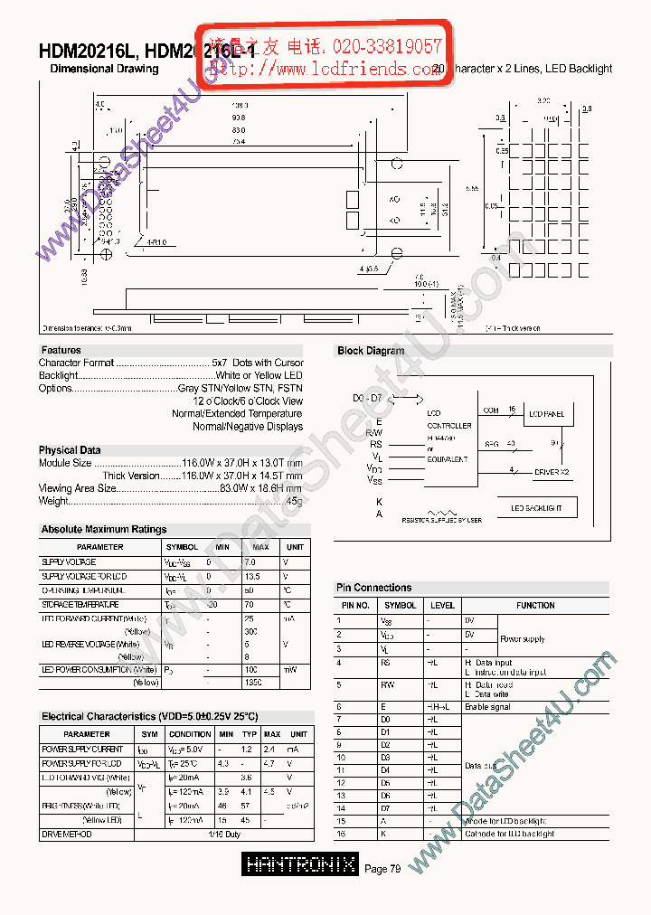 HDM20216L1_688219.PDF Datasheet