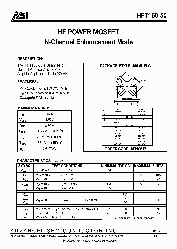 MRAL2023-12_650387.PDF Datasheet