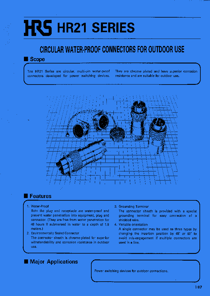 HR21-27TP21_64824.PDF Datasheet