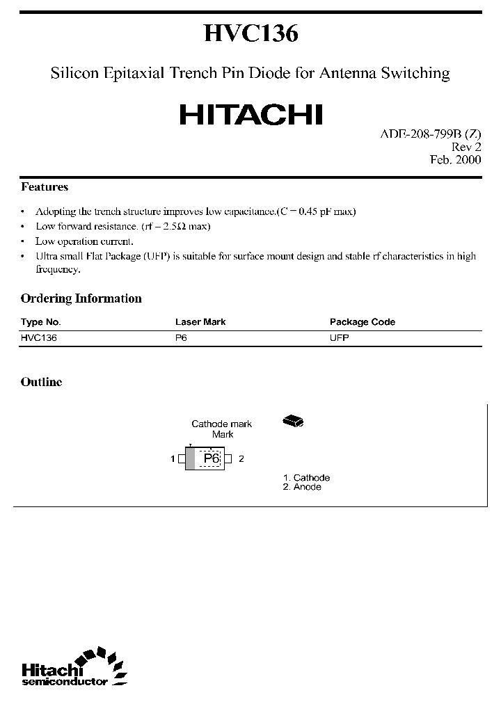 HVC136_559227.PDF Datasheet
