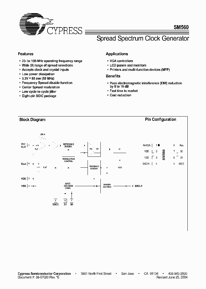 IMISM560BZ_574881.PDF Datasheet