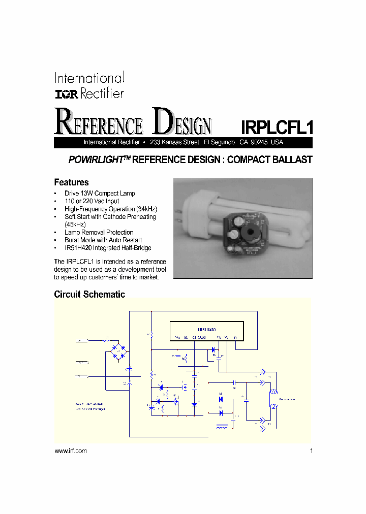 IRXXH214_593343.PDF Datasheet