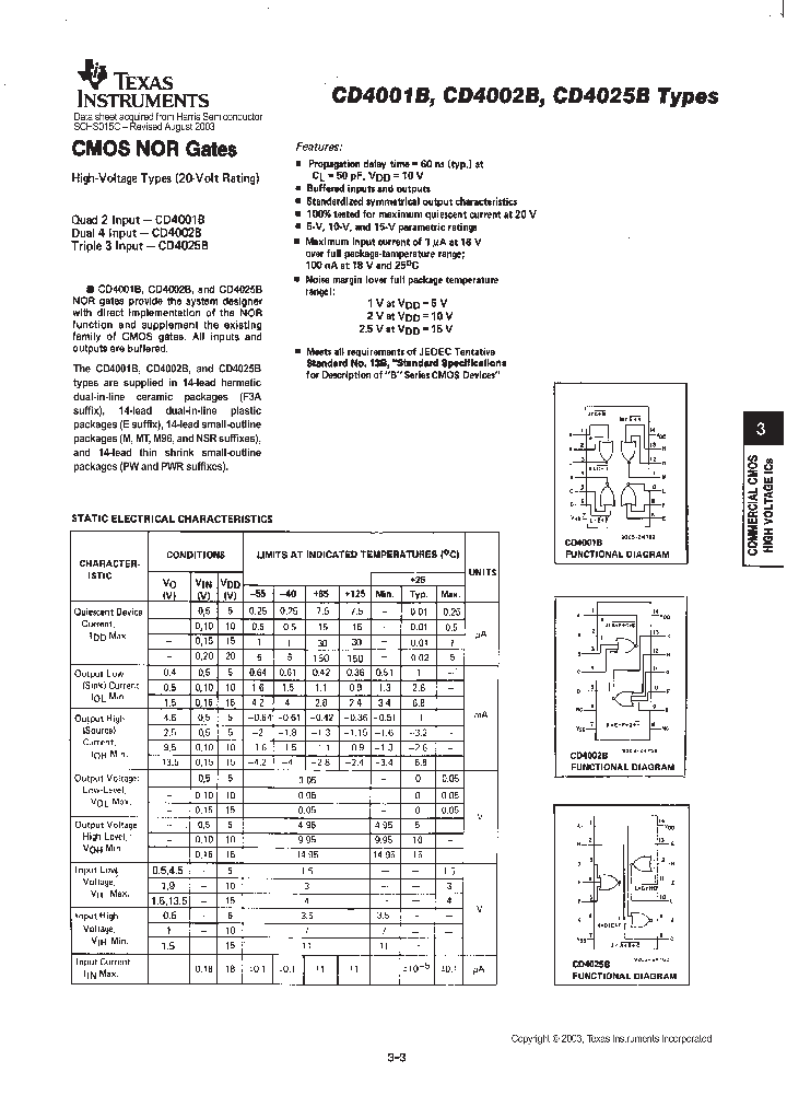 JM3851005_304129.PDF Datasheet