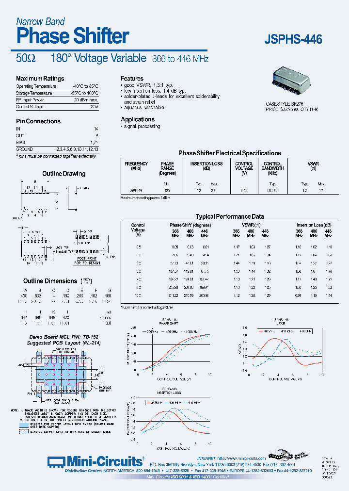 JSPHS-446_646561.PDF Datasheet