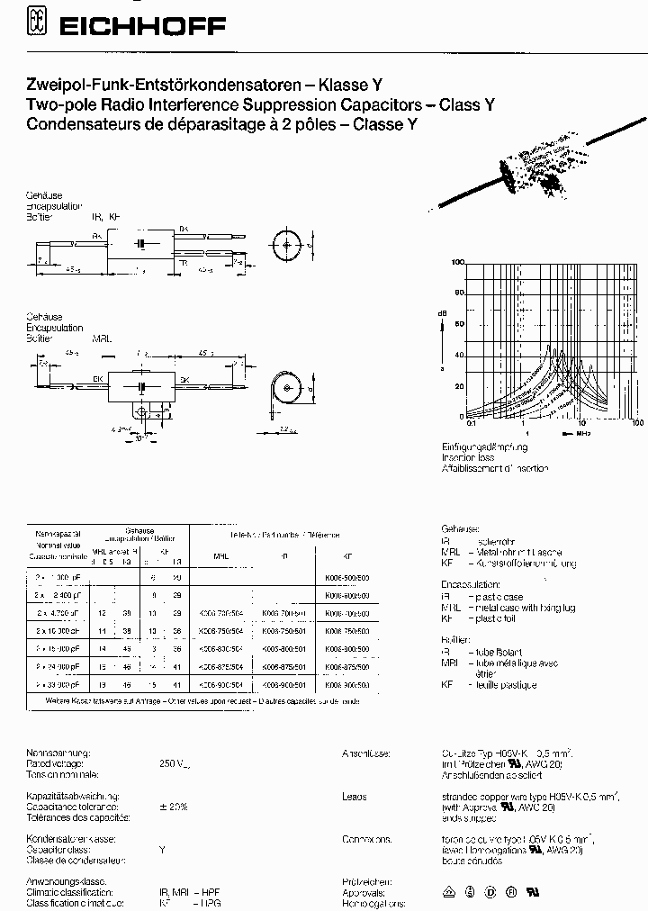 K006-700_614153.PDF Datasheet