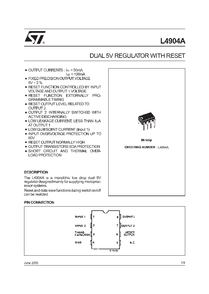 L4904A_571131.PDF Datasheet