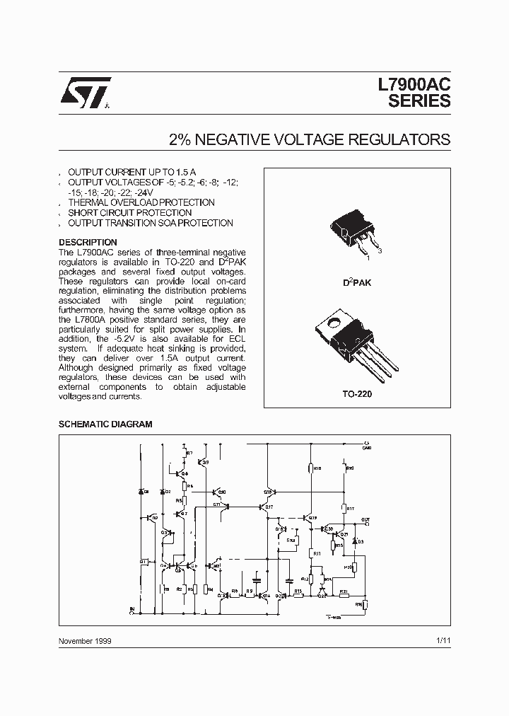 L7908AC_104971.PDF Datasheet