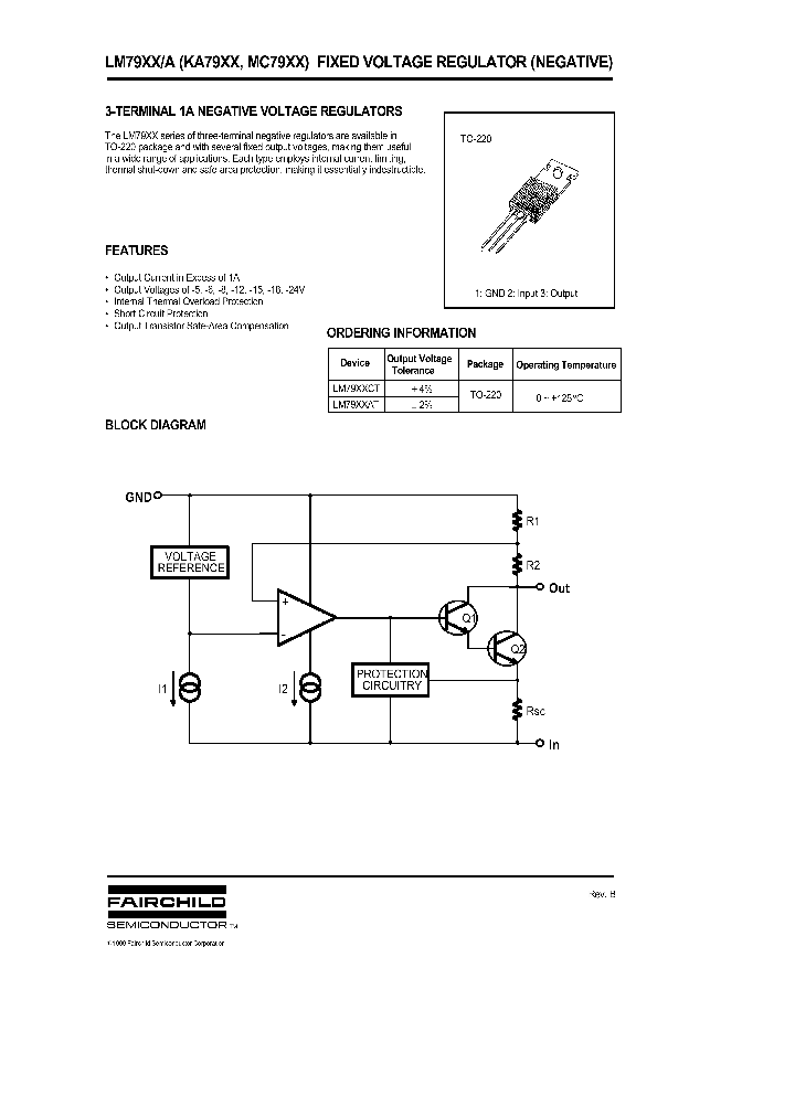 LM79XXAT_700803.PDF Datasheet