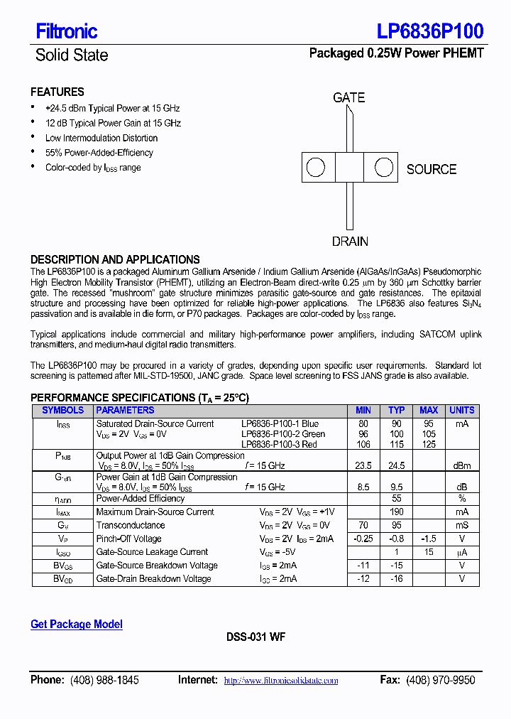 LP6836P100-3_767563.PDF Datasheet