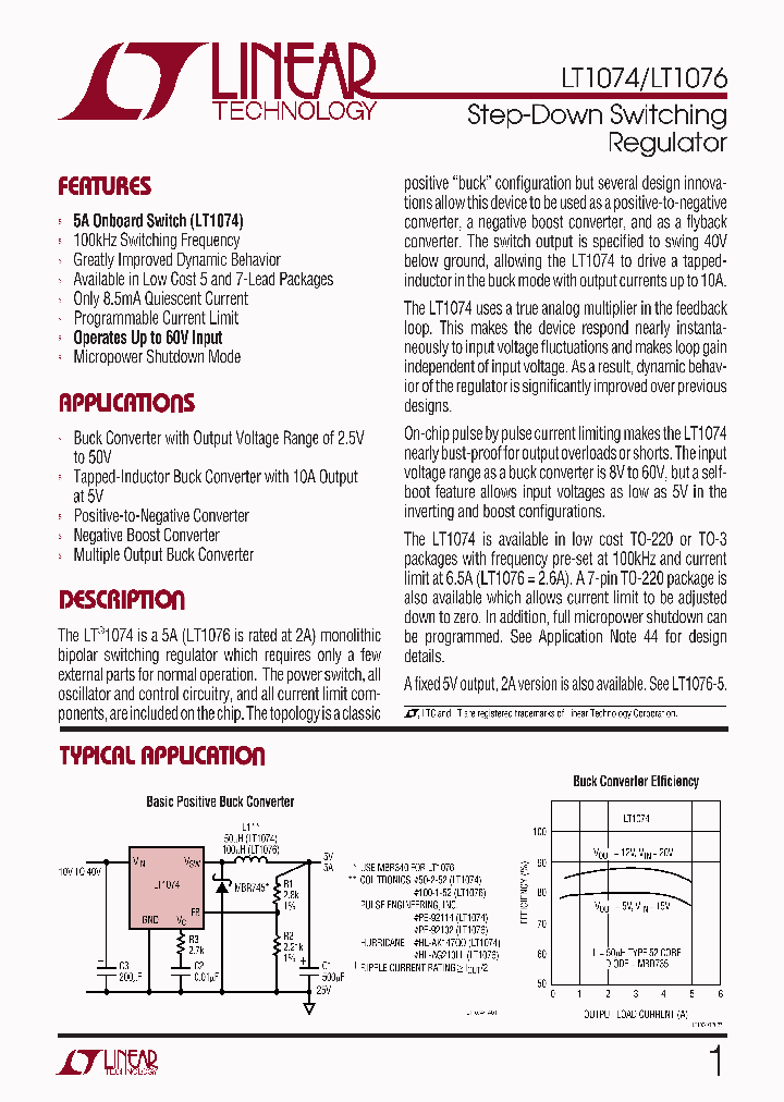 LT1076CQ-5_777529.PDF Datasheet