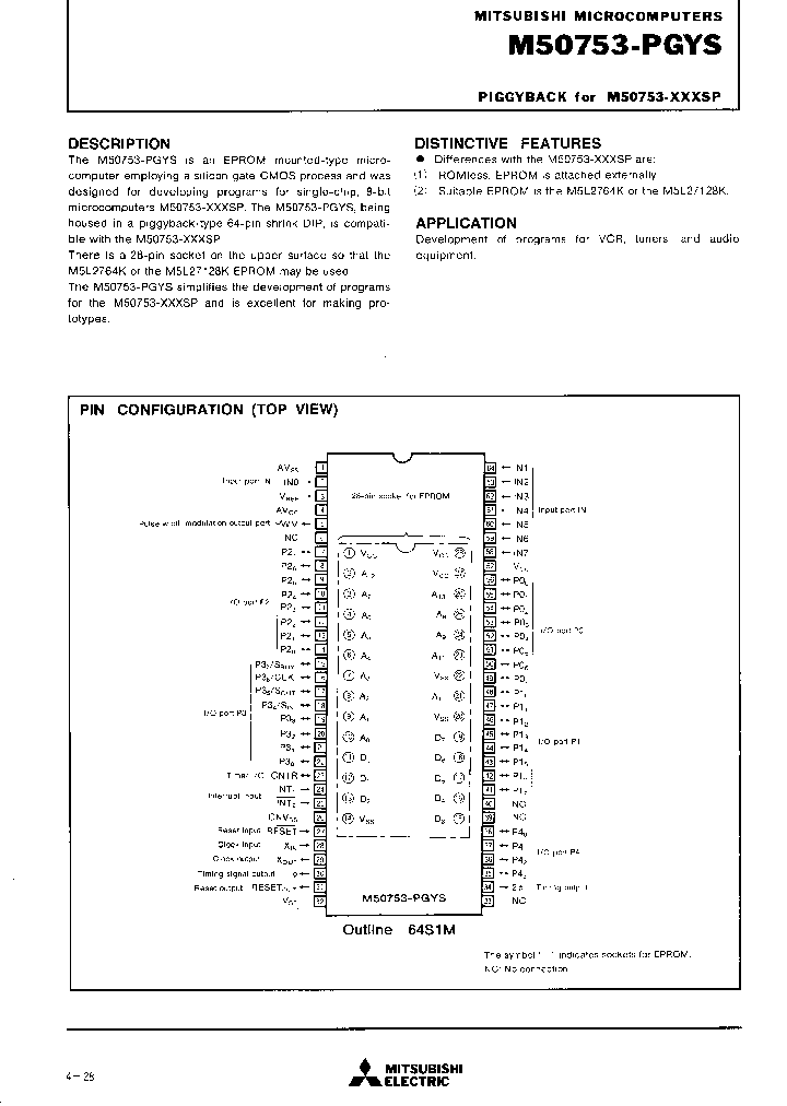 M50753-PGYS_586017.PDF Datasheet
