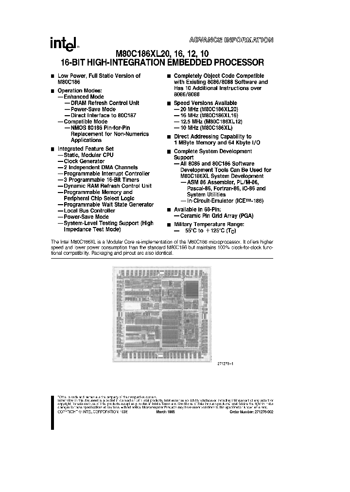 M80C186XL12_44774.PDF Datasheet