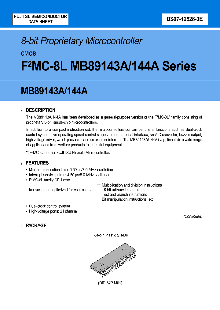 MB89143A01_733644.PDF Datasheet