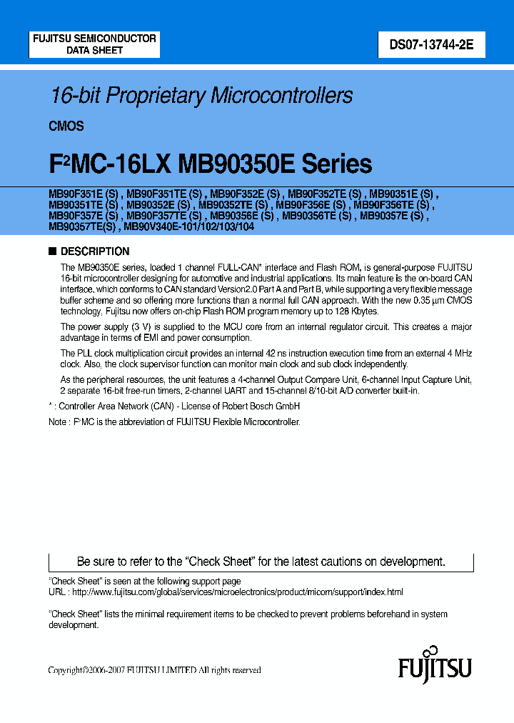 MB90350E_731392.PDF Datasheet