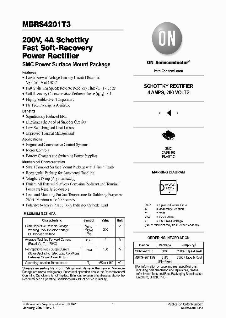 MBRS3201T305_741886.PDF Datasheet