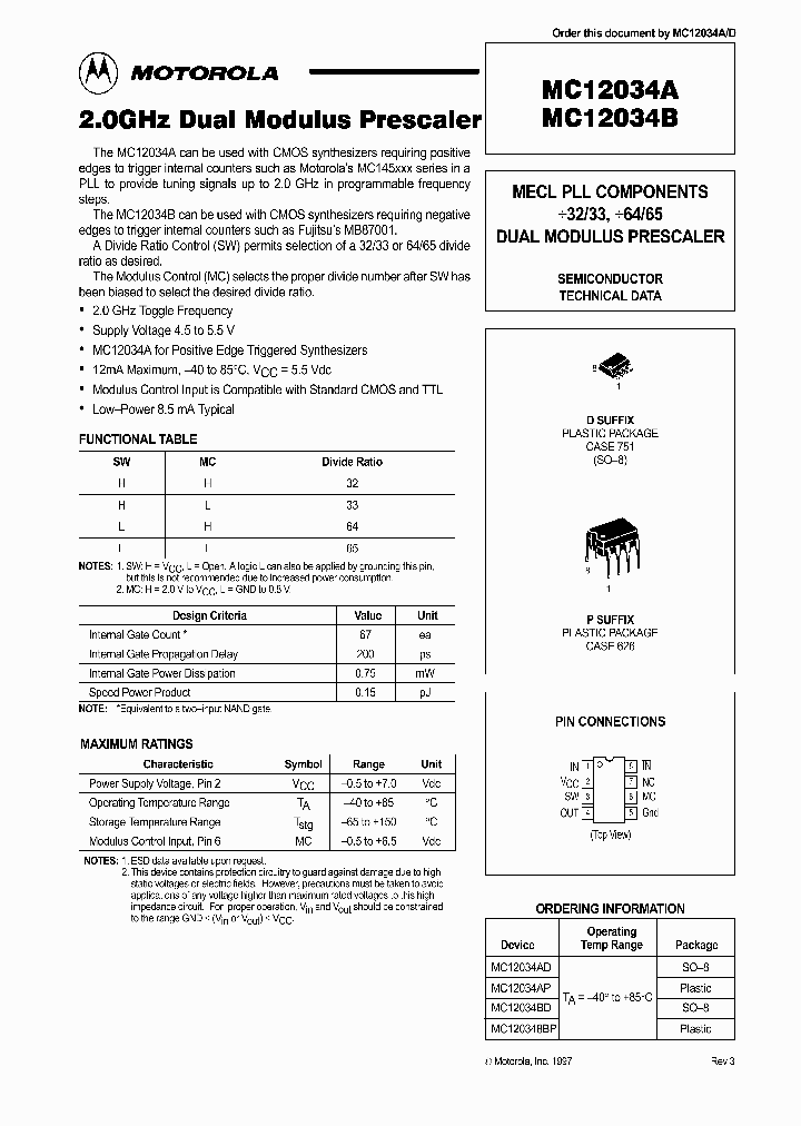 MC12034AP_765298.PDF Datasheet