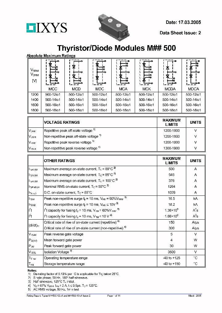 MCC500-XXX_726902.PDF Datasheet