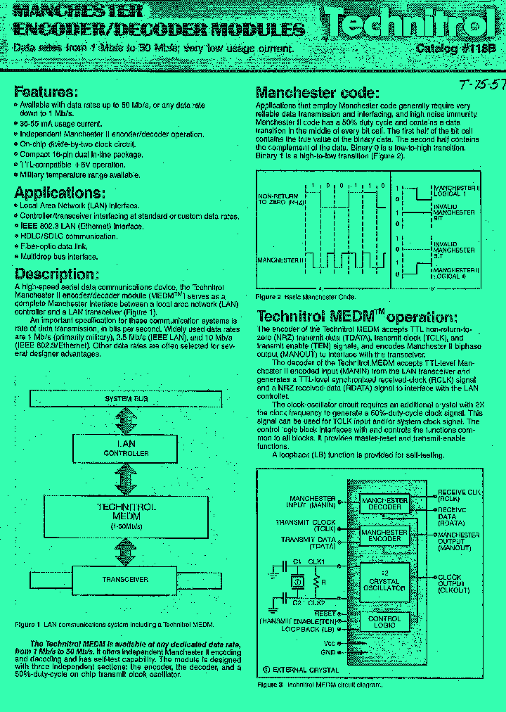 MEDM2010_570906.PDF Datasheet