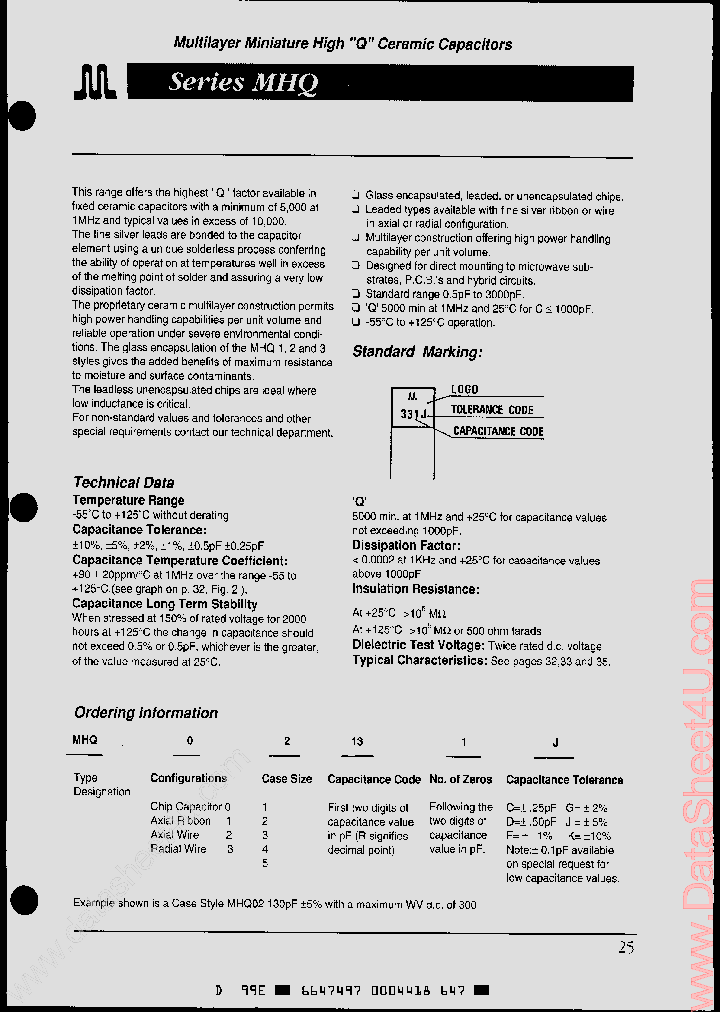 MHQ21XXX_629986.PDF Datasheet