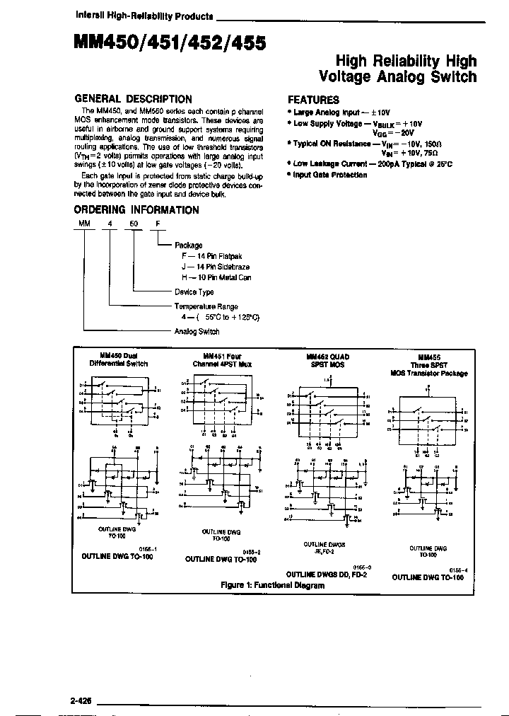 MM551H_772637.PDF Datasheet