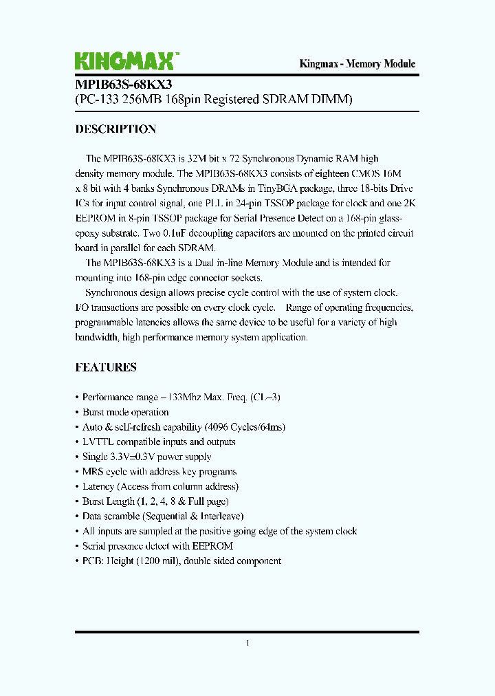 MPIB63S-68KX3_658190.PDF Datasheet