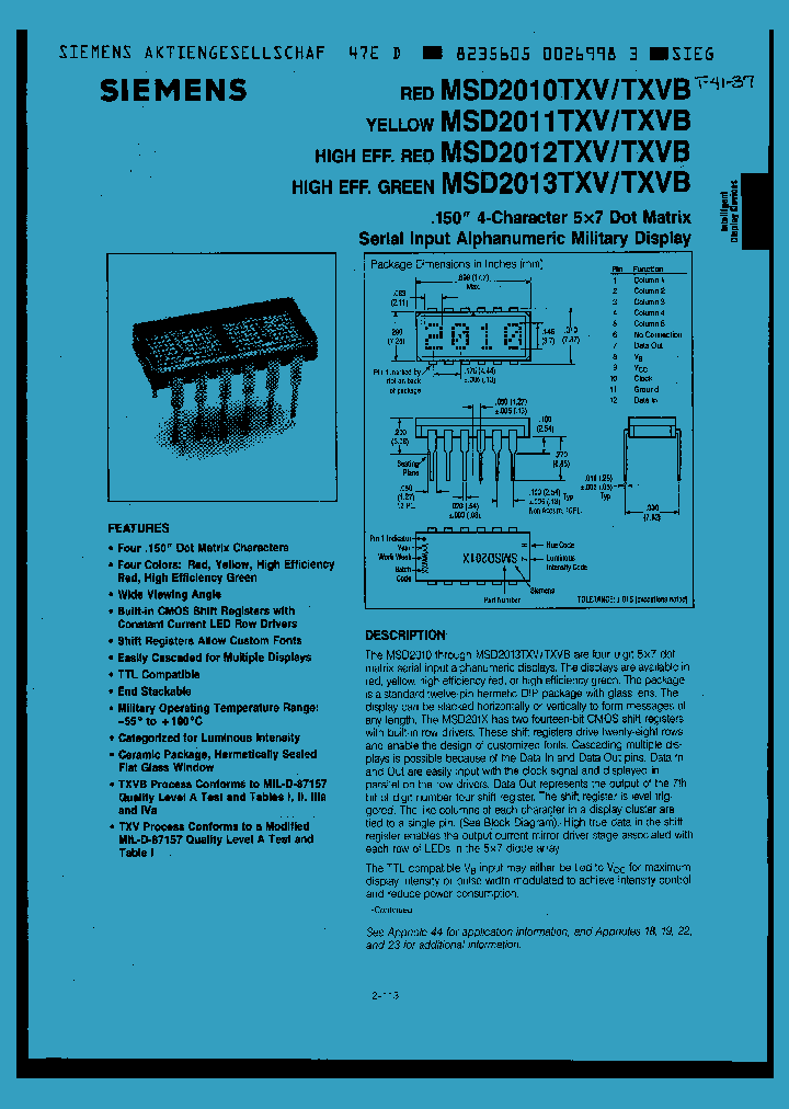 MSD2012TXV_180853.PDF Datasheet