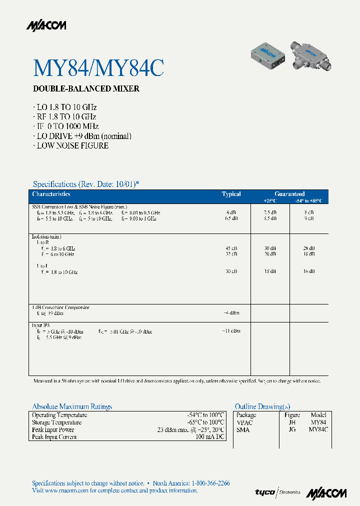 MY84_612989.PDF Datasheet