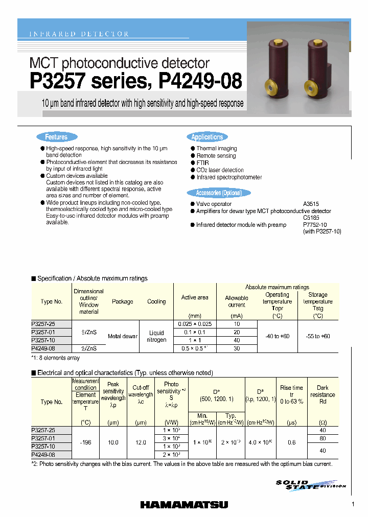 P4249-08_567548.PDF Datasheet