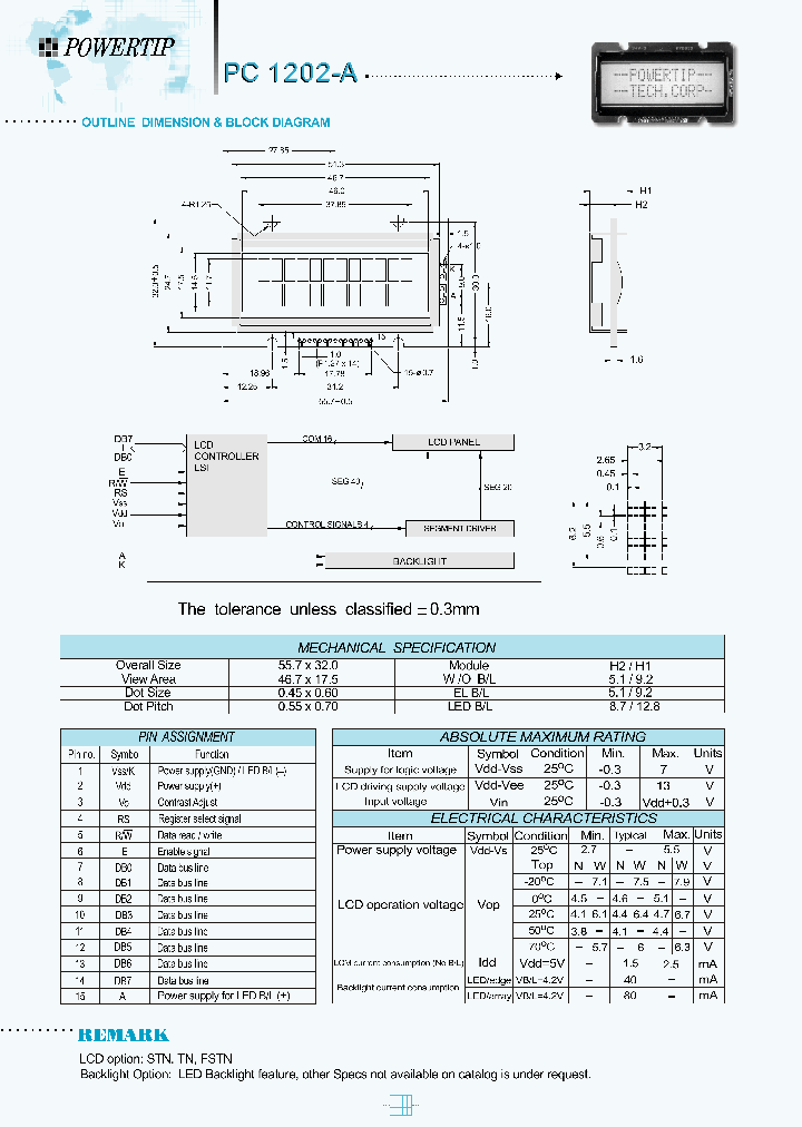PC1202A_676997.PDF Datasheet