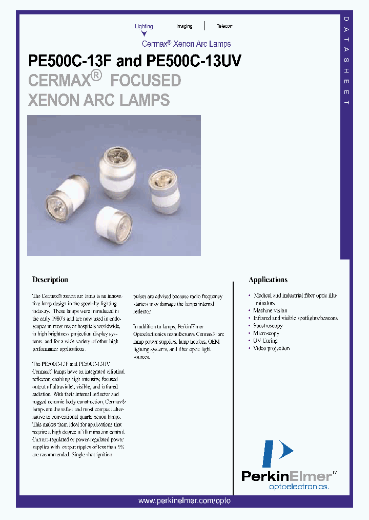 PE500C-13UV_764848.PDF Datasheet