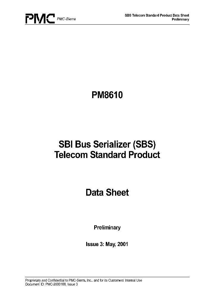 PM8610_569023.PDF Datasheet