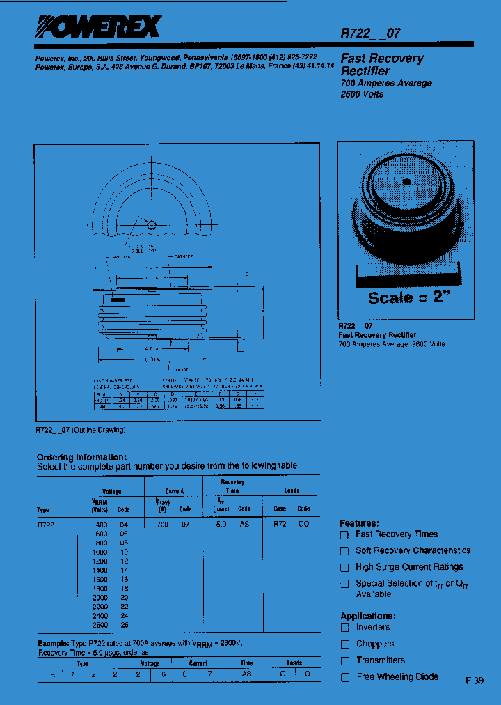 R7222407_307786.PDF Datasheet