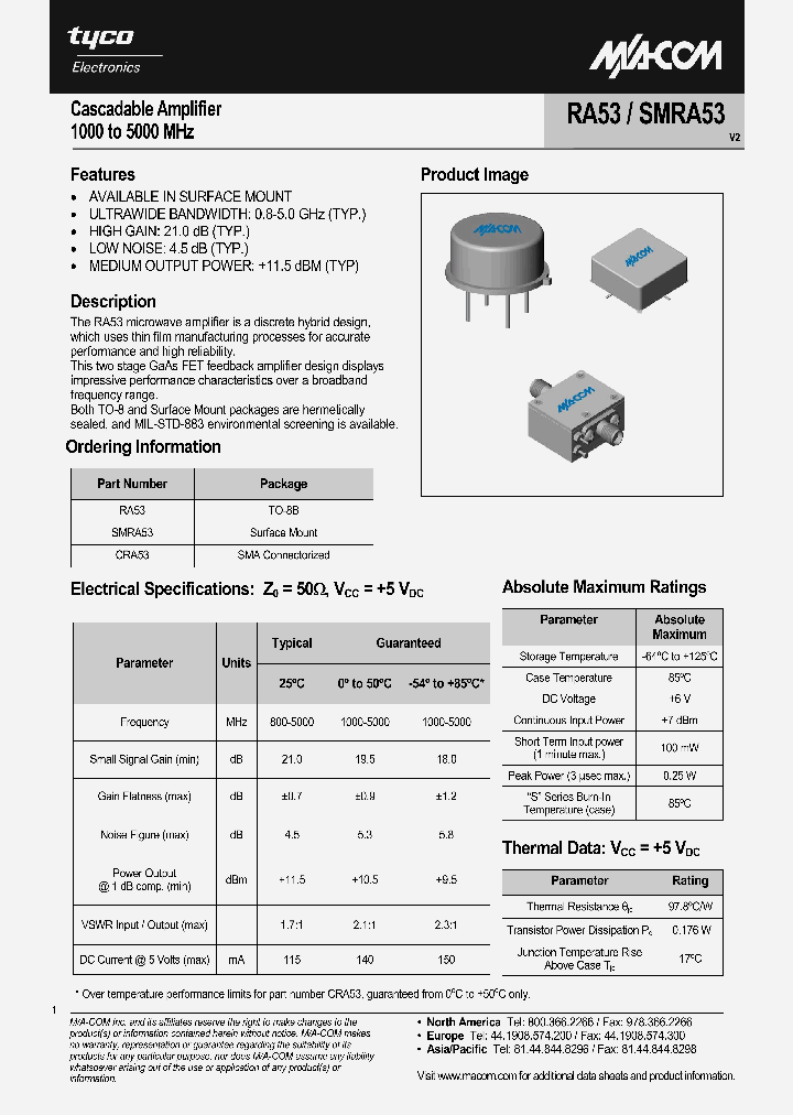 RA53_614106.PDF Datasheet