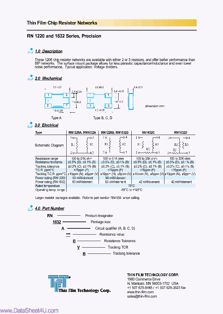 RN1220A_678900.PDF Datasheet