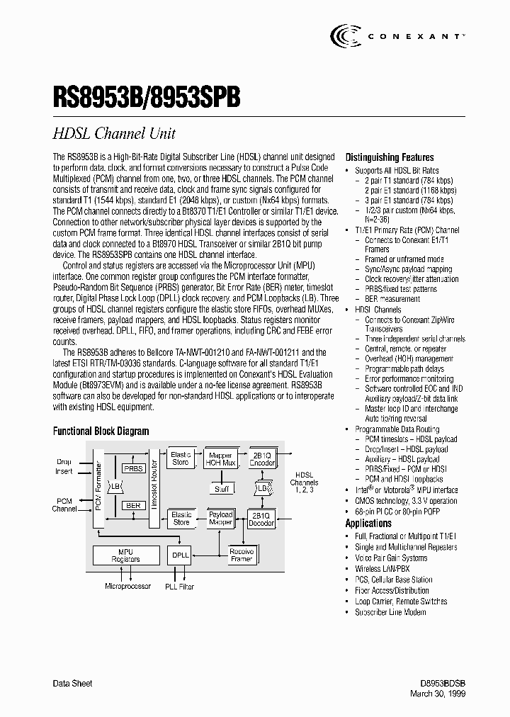 RS8953_616993.PDF Datasheet