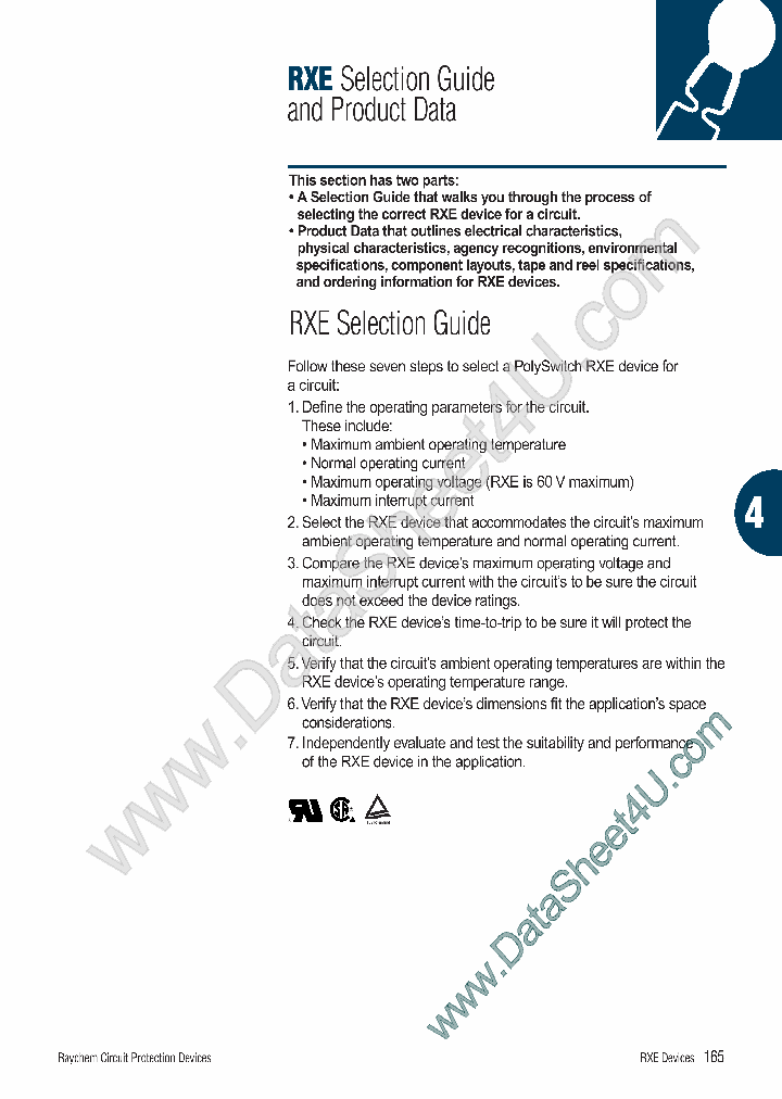 RXE020_565260.PDF Datasheet