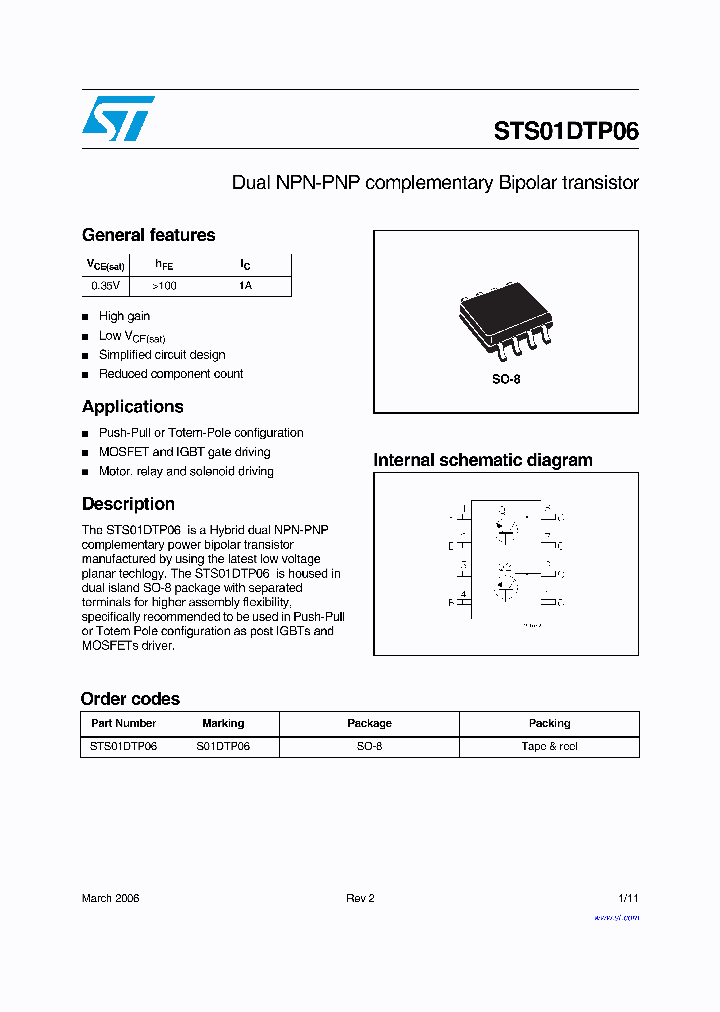 S01DTP06_741713.PDF Datasheet