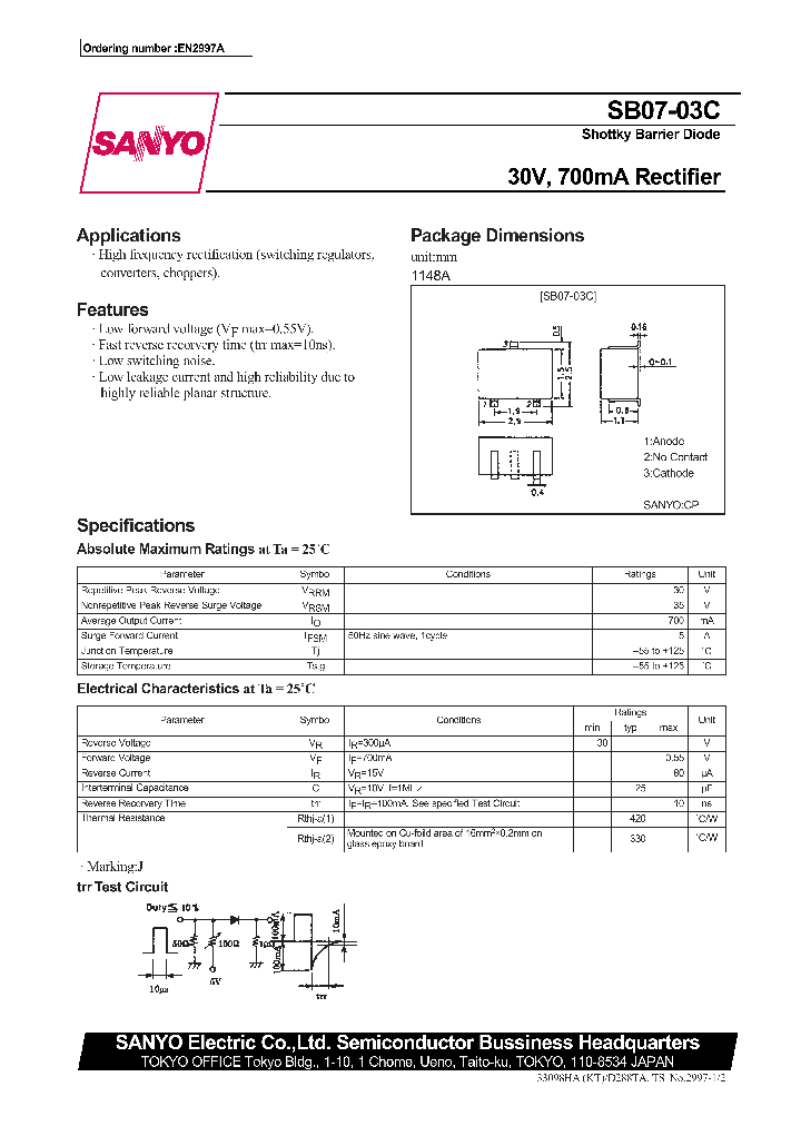 SB07-03C_133659.PDF Datasheet