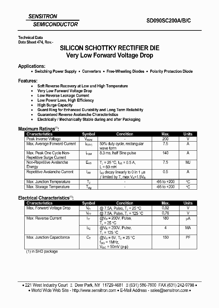 SD090SC200A_630592.PDF Datasheet