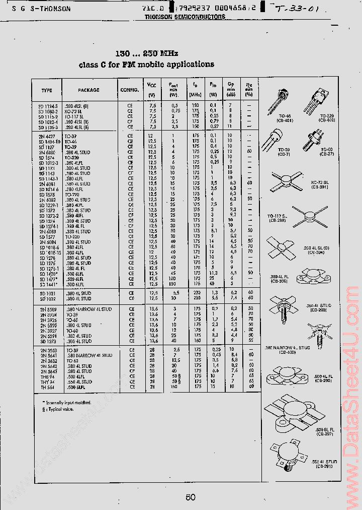 SD1275_634676.PDF Datasheet