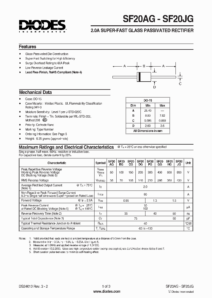 SF20AG-T_731572.PDF Datasheet