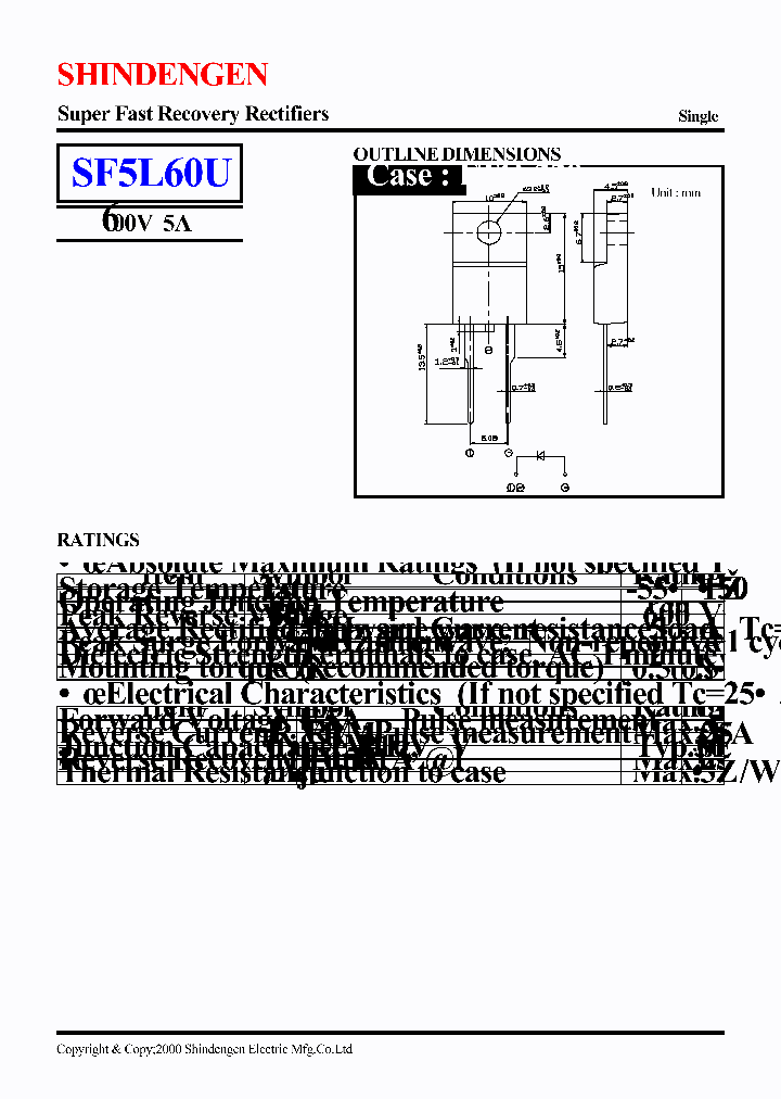 SF5L60U_563080.PDF Datasheet