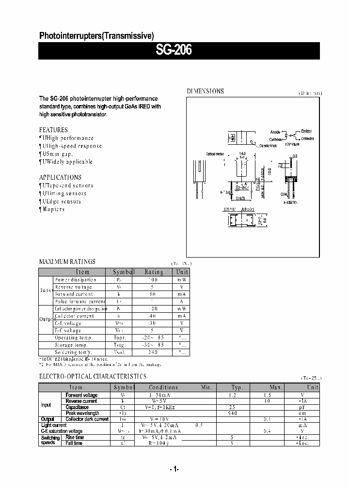 SG-206_569191.PDF Datasheet