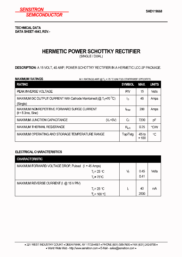 SHD119668_636898.PDF Datasheet
