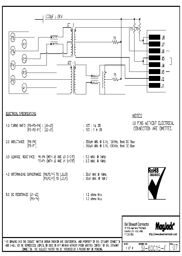 SI-60015-F_691137.PDF Datasheet