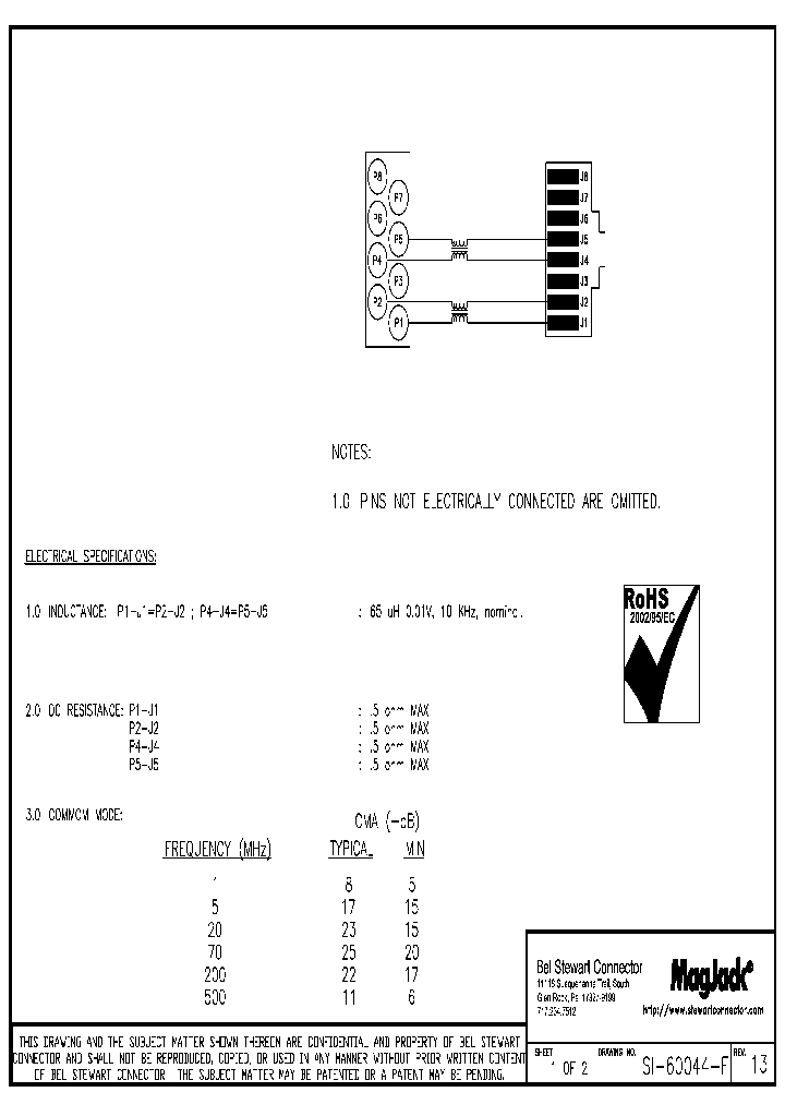 SI-60044-F_692008.PDF Datasheet